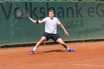 Bild 676 - Lilienthal Open
